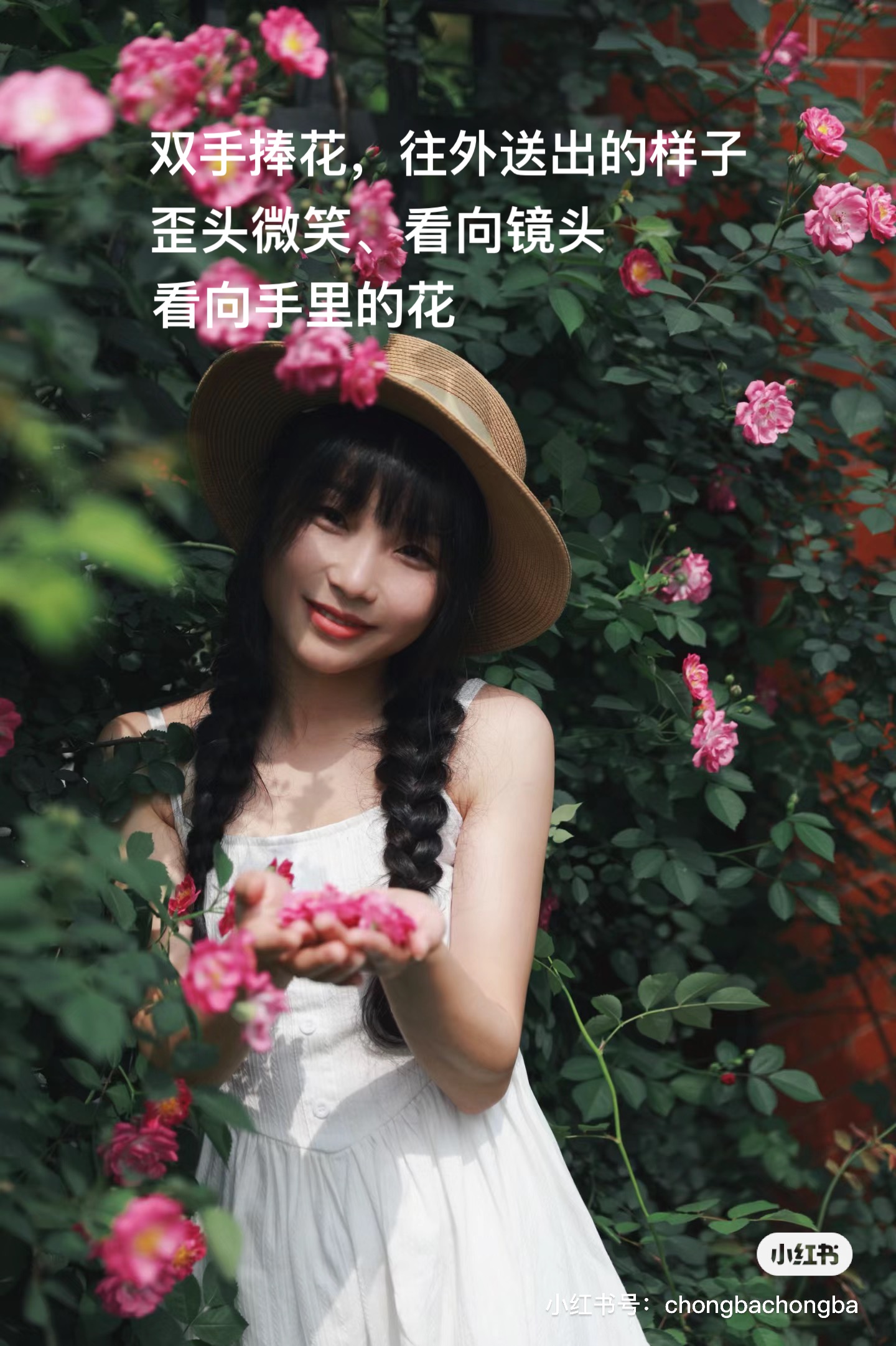 image-20240419075111894